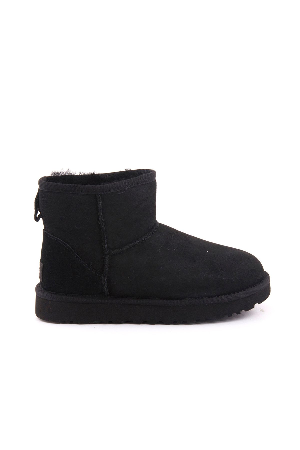 Mini short uggs deals