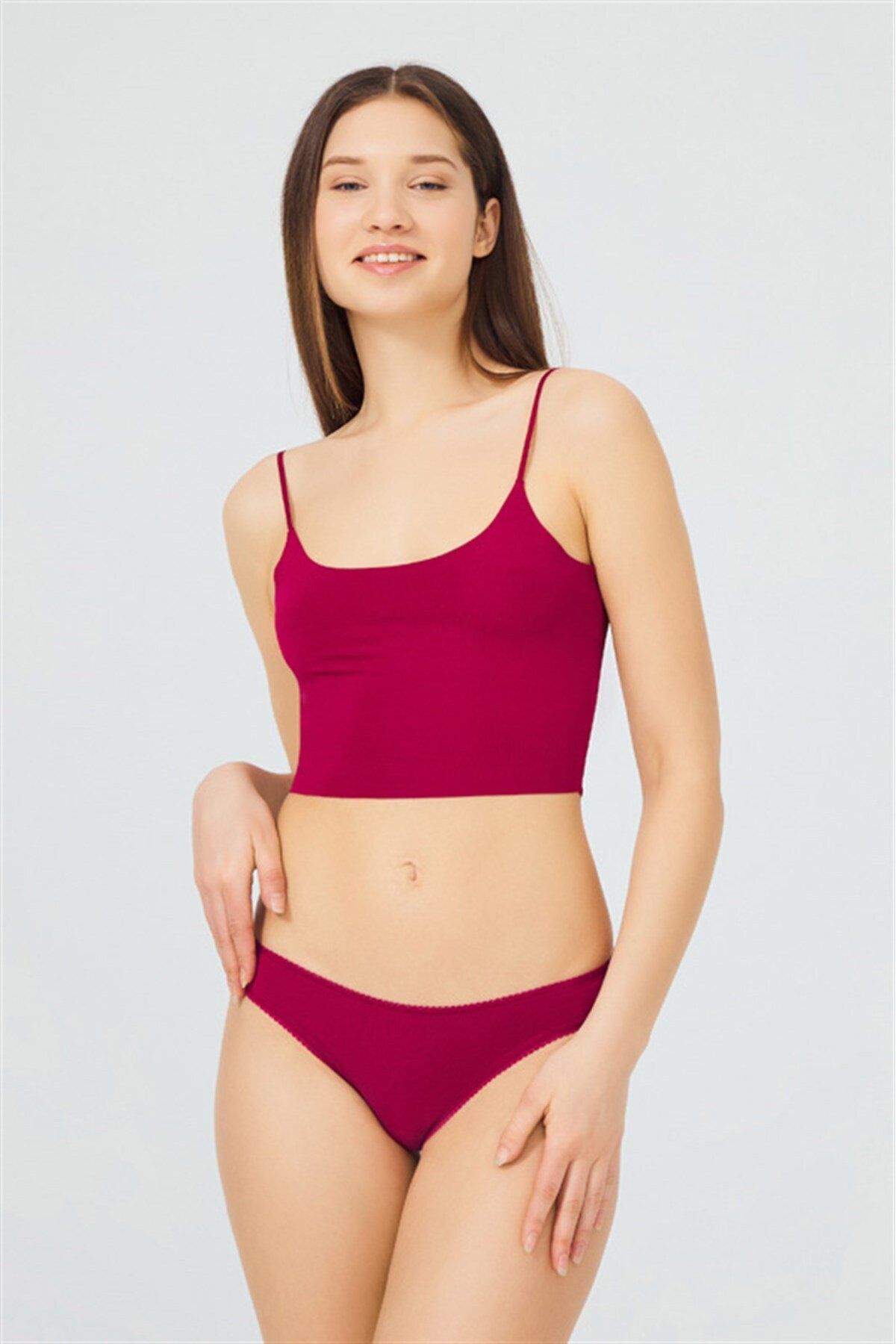 https://cdn.dsmcdn.com/ty1199/product/media/images/prod/SPM/PIM/20240308/10/ae49d7cf-8ab3-3d0d-bd62-b1188224e08a/1_org_zoom.jpg