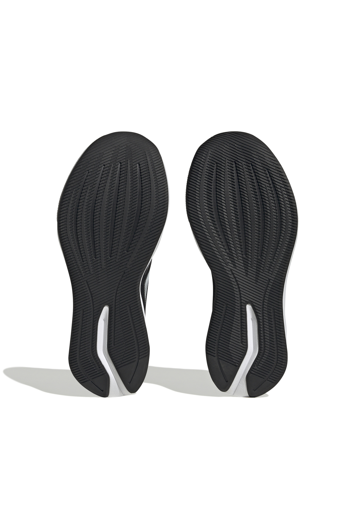 کفش اسپورت مردانه ادیداس | ID2701 adidas - Image 6