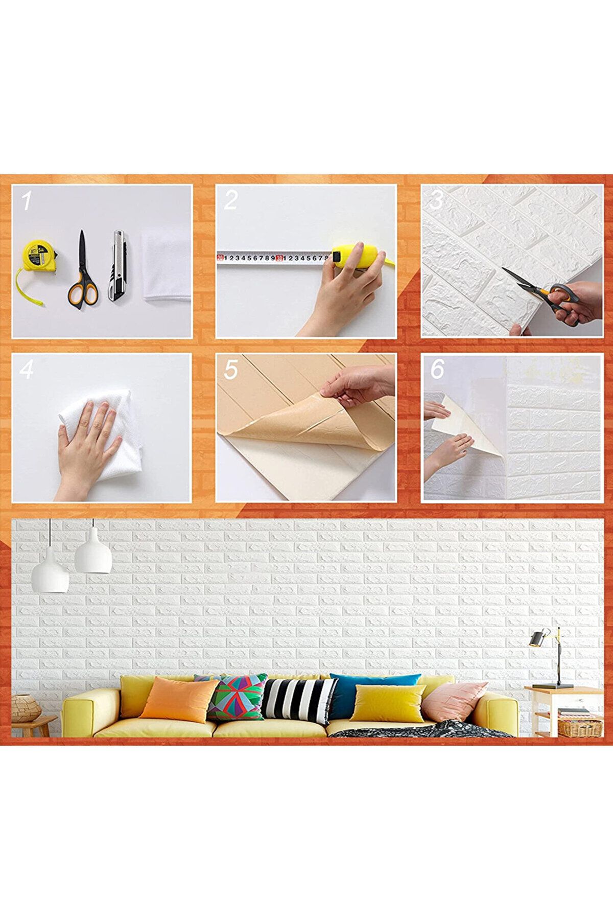 https://cdn.dsmcdn.com/ty1199/product/media/images/prod/SPM/PIM/20240308/16/acea2dc3-9029-3111-a6f6-184186052dd7/1_org_zoom.jpg