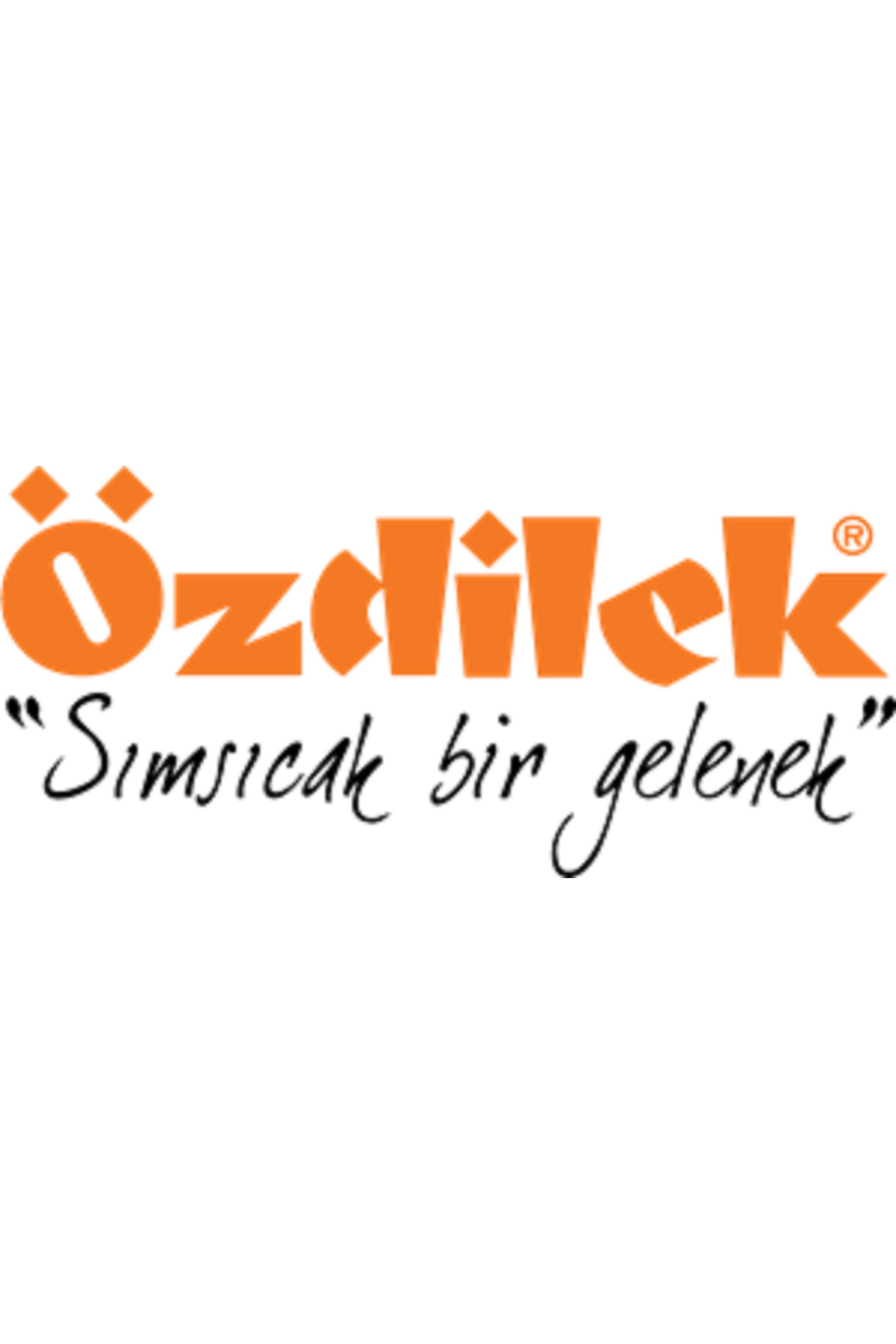 حوله  بژ ازدیلکÖzdilek | 8.69735E+12 اورجینال - تصویر 6