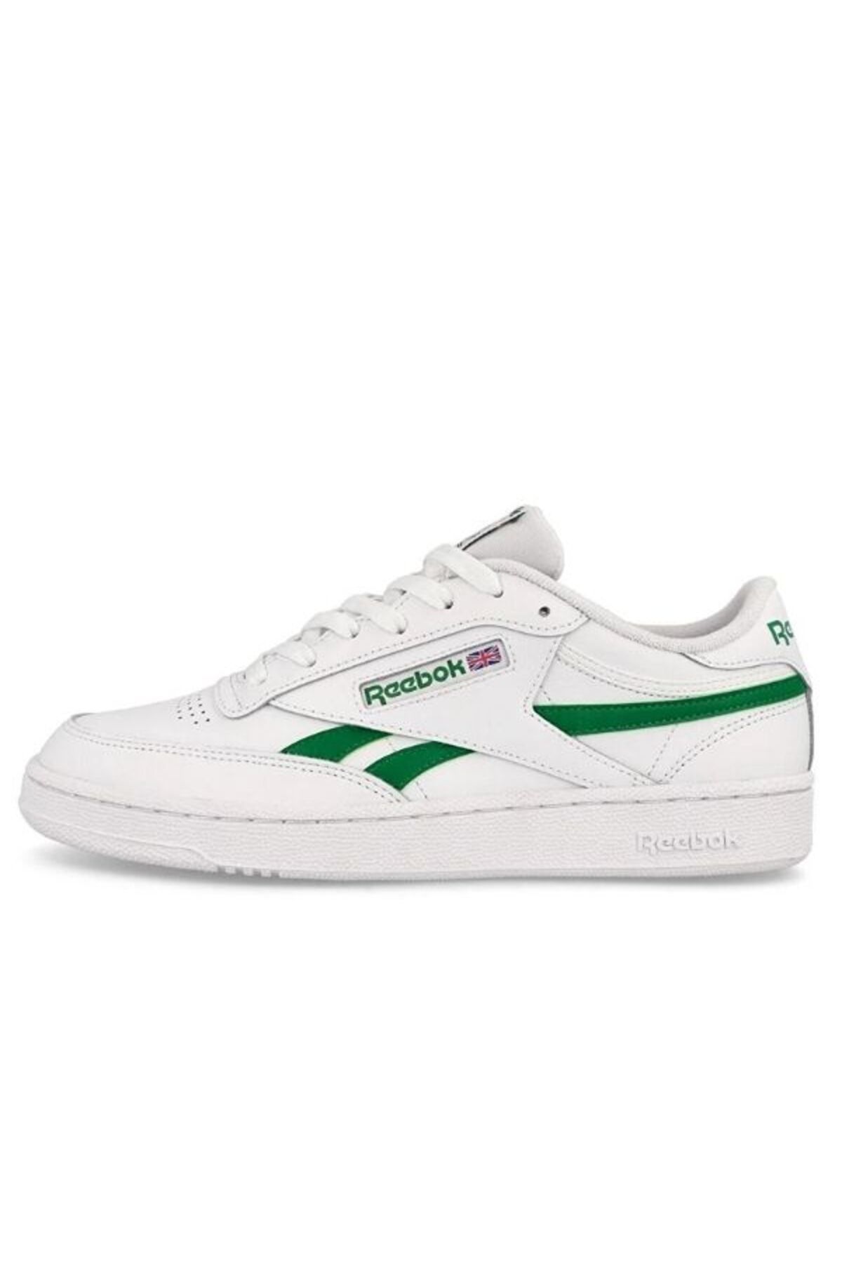 ID5000-CLUB C REVENGE DAILY SPORTS SHOES