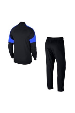 Poseidonstorm Erkek Siyah Buyuk Beden Gunluk Sporcu Esofman Takimi Mavi Rutbe M9 Fiyati Yorumlari Trendyol