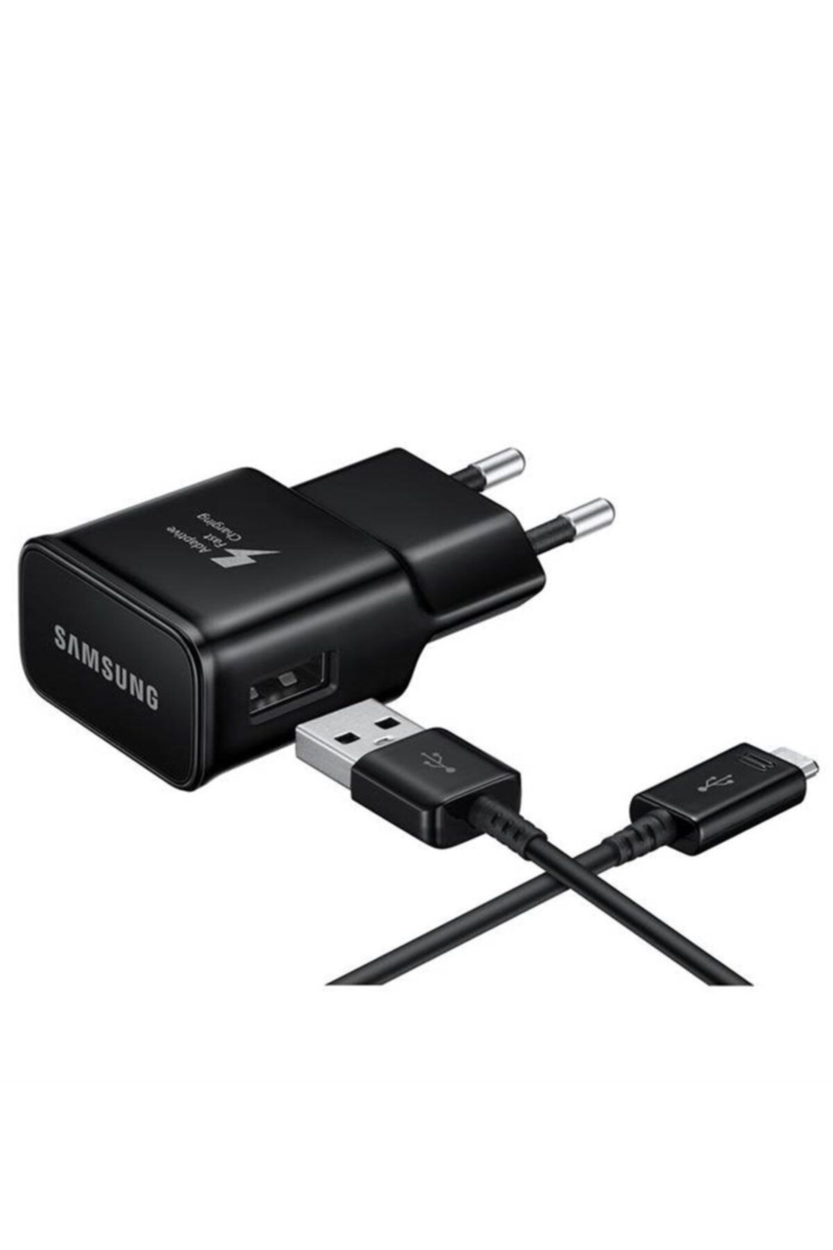 Зарядное устройство samsung usb. Сетевое зарядное устройство Samsung Ep-ta20ebecgru, USB, USB Type-c, 2a, черный. Samsung Ep-ta20ebecgru. СЗУ Type-c Samsung s8. Ep-ta20ebe.