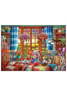 Ks Games Puzzle Yapistiricisi Fiyatlari