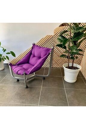 Genova Home Magic Cift Kisilik Kirmizi Katlanir Yatakli Koltuk Trendyol
