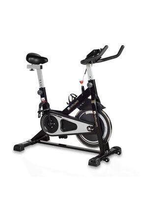 Maxtech Max Tech Profesyonel Air Bike Hava Direncli Bisiklet Trendyol