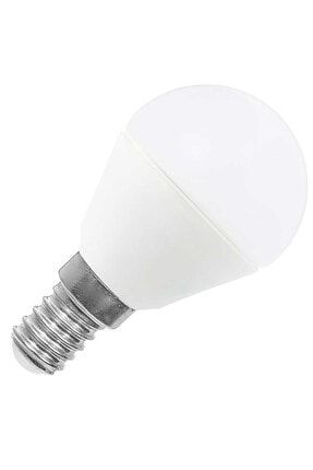 modi lighting mat karpuz avize cami 30 cm fiyati yorumlari trendyol