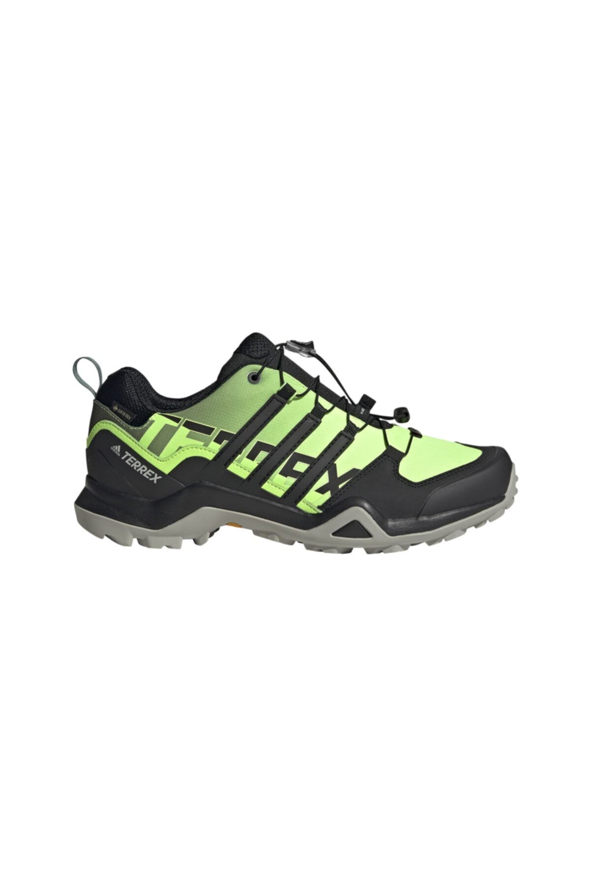 Adidas Erkek Siyah Terrex Swift R2 Gore Tex Spor Ayakkabi Fiyatlari Ozellikleri Ve Yorumlari En Ucuzu Akakce