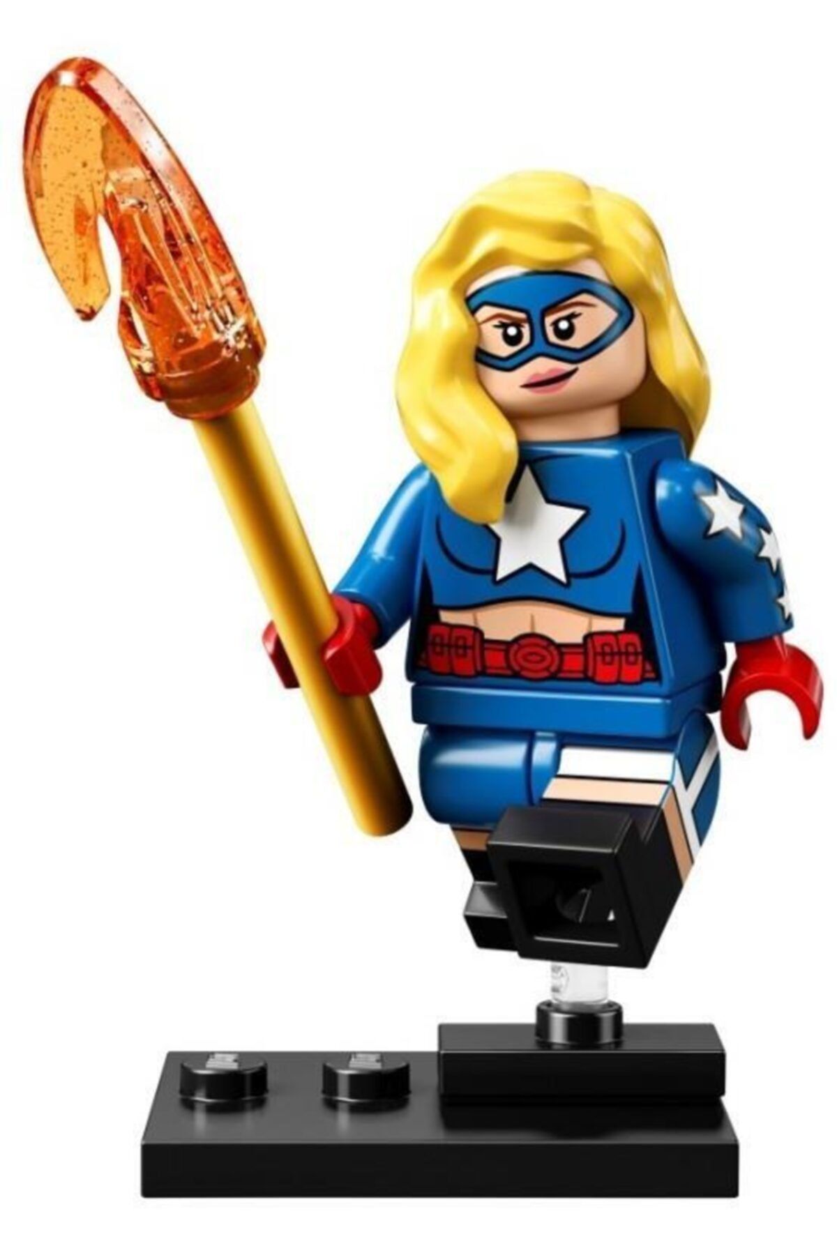 71026 lego minifigures online