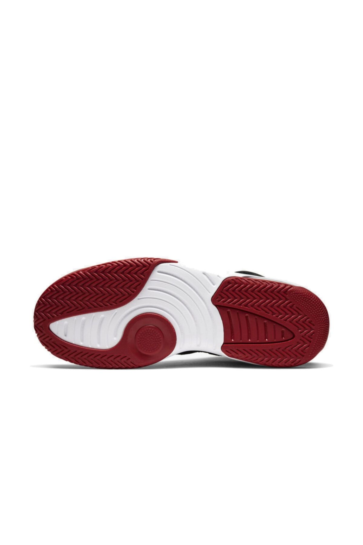 Jordan retro clearance aura