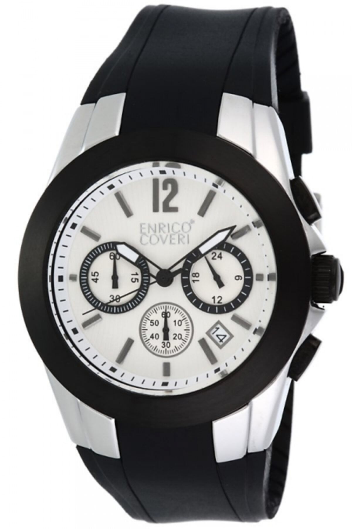 Enrico discount coveri watch