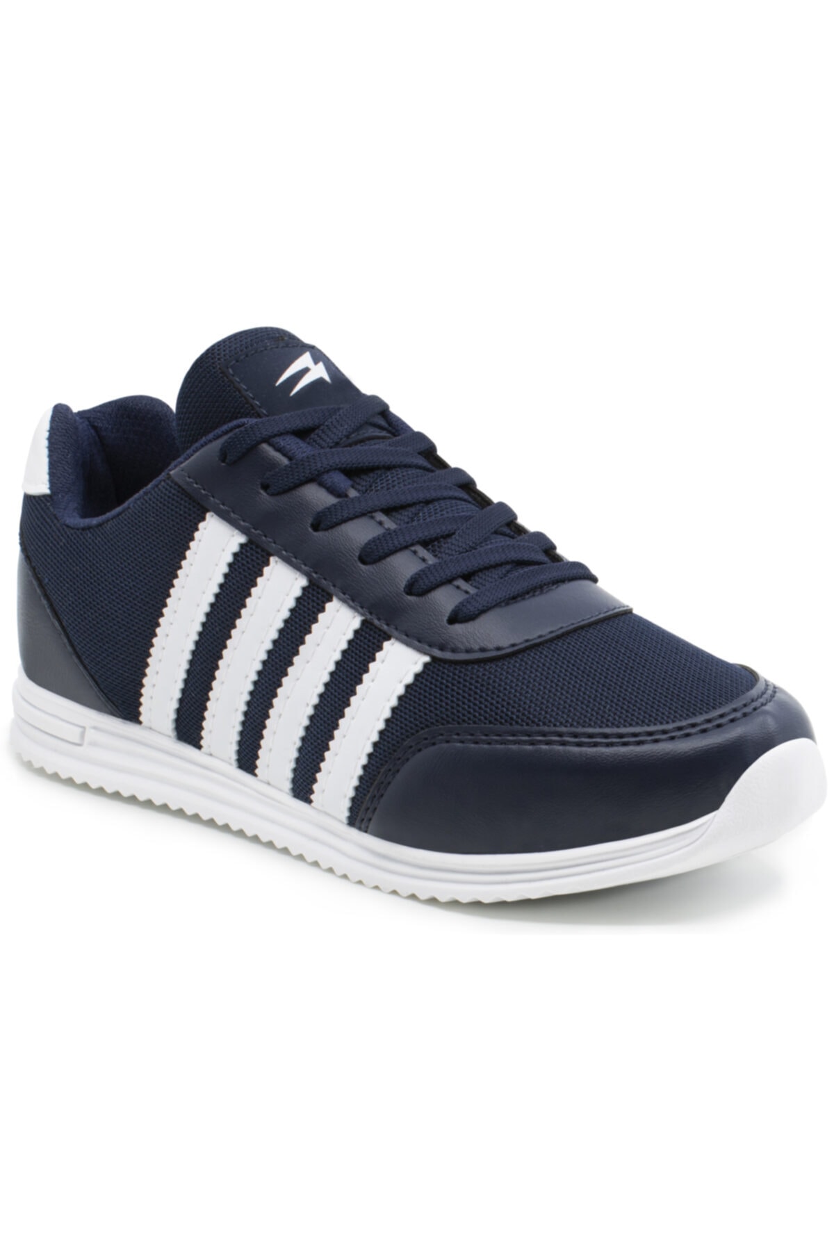 Master Casual Men Women's Casual Sports Shoes