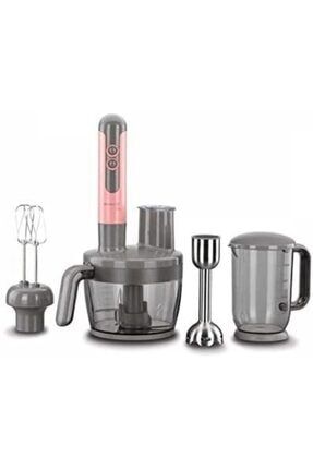 Tefal Activflow Pro Gumus 1000w 8000035875 Trendyol