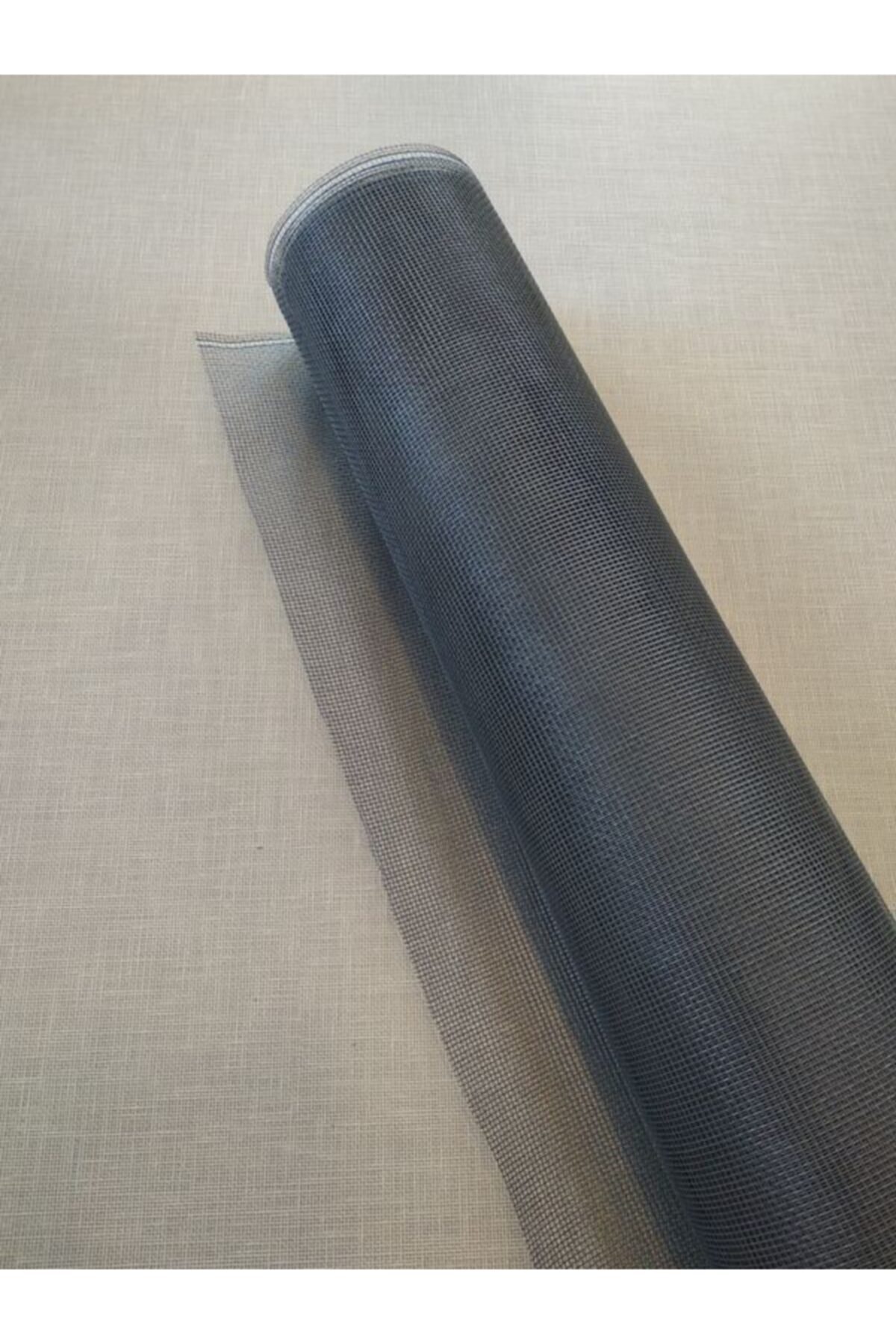 Genel Markalar Sineklik Tül 100x200 cm