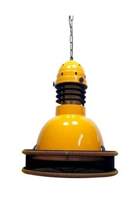 casa idea giraffy tripod lambader fiyati yorumlari trendyol
