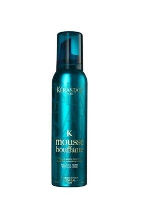 Couture Styling Mousse Bouffante 150 ml 3474630542907