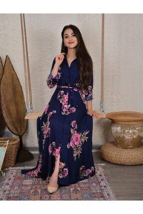sakli butik papatya elbise fiyati