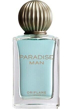 Purixima Of London G Q Erkek Edt 50 Ml Parfum Ve Deo 150 Ml Seti Trendyol
