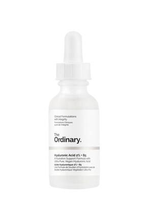 Lancaster 365 Cellular Elixir Serum 30 Ml 3607342020429 Trendyol