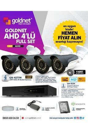 trendyol