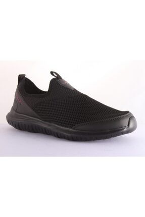 Lescon Erkek Outdoor Ayakkabi L 6804 19yae006804m 633 Trendyol