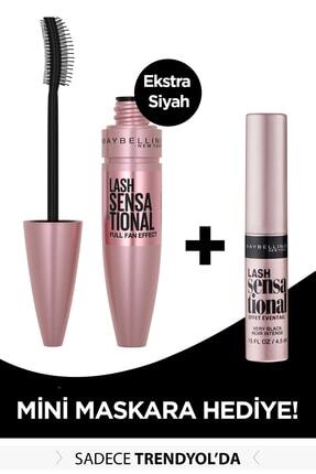 L Oreal Paris Glow Cherie Isiltili Renkli Nemlendirici Medium 30 Ml 3600523705474 Trendyol