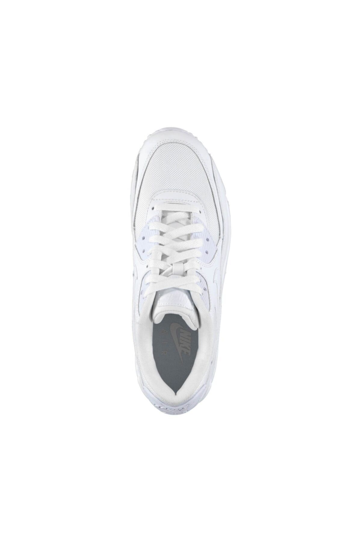 Nike Air Max 90 Essential 537384 111 Spor Ayakkab Erkek Ayakkab