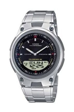 Casio Analog Digital Erkek Kol Saati Trendyol