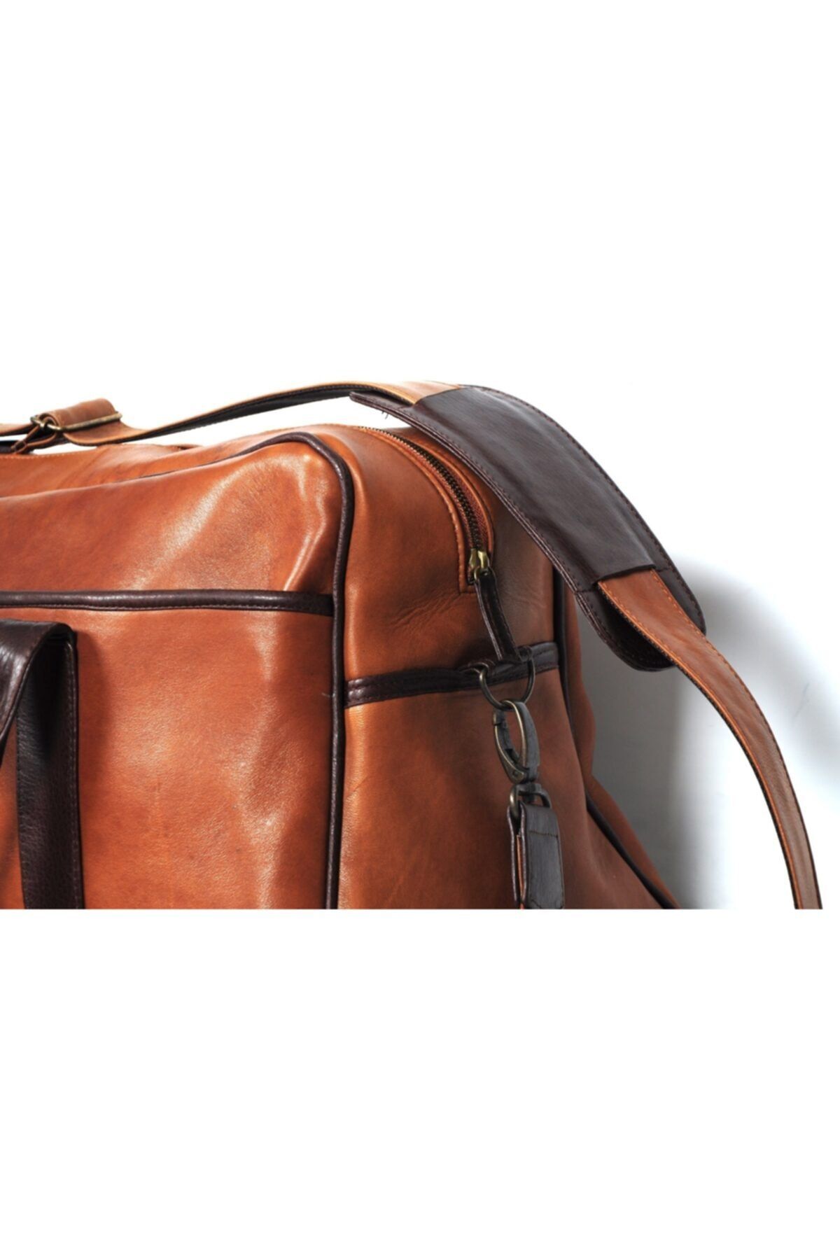 چمدان و ساک چند رنگ مردانه زنانه BAG اورجینال Camel