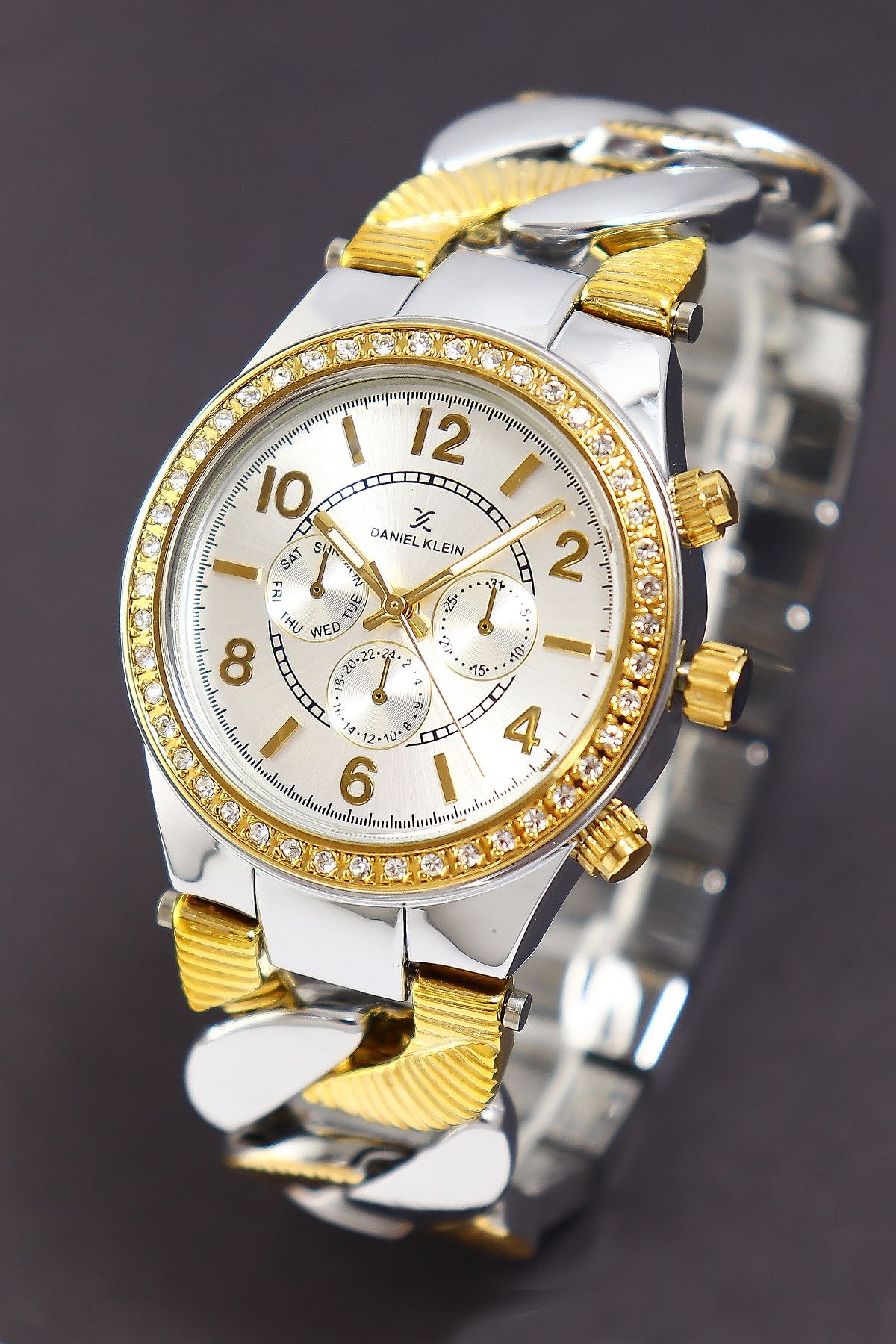 swatch unisex kol saati suob708b trendyol