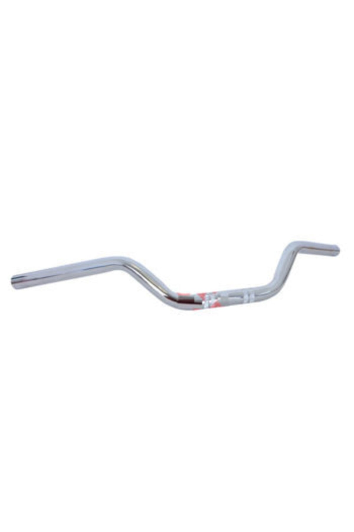 Genel Markalar CG Serisi Kısa Gidon [Direksiyon]