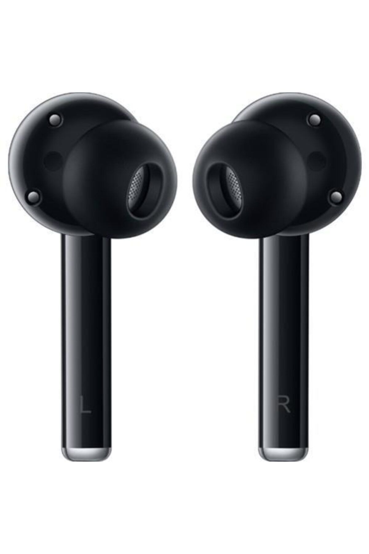 Huawei Freebuds 3i Bluetooth Kulaklık ANC Fiyatı, Yorumları - Trendyol