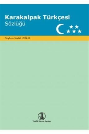 simurg yayinlari tarihi ve etimolojik