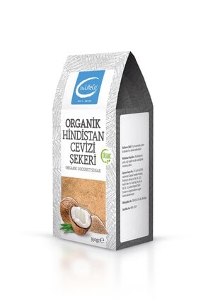 Xylitol Aliexpress Te Ucretsiz Gonderimle Xylitol Satin Alin Version