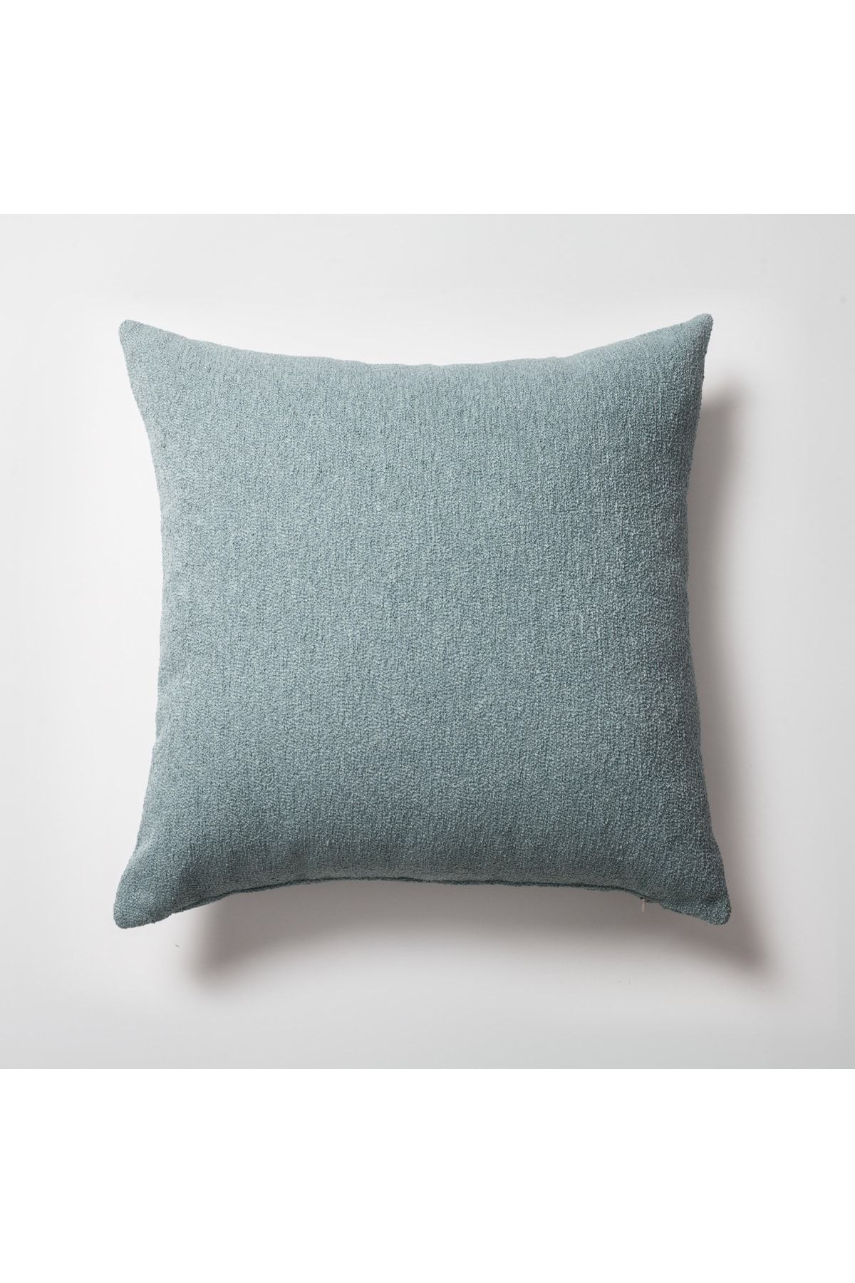 Plain square throw pillows 2025