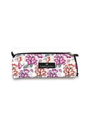 faber castell faber castel basic kalem
