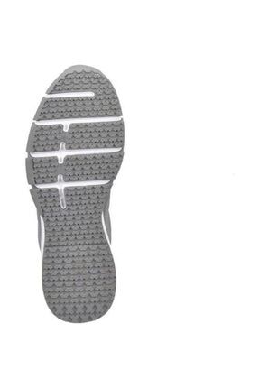 Kinetix Paxton Erkek Gunluk Spor Ayakkabi Trendyol