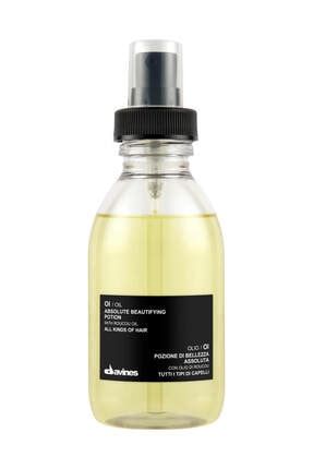 Ashley Joy Argan Sac Bakim Serumu 100 Ml 8690973376954 Trendyol
