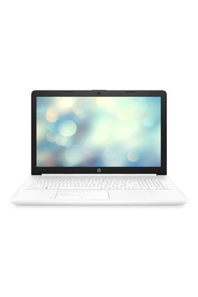 Hp 15 Da2093nt Intel Core I3 10110u 4gb Ram 256gb Ssd 15 6 Freedos 1s7z4ea Trendyol