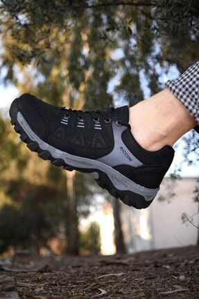 Skechers Erkek Spor Ayakkabi Summits 52811 Nvy Trendyol