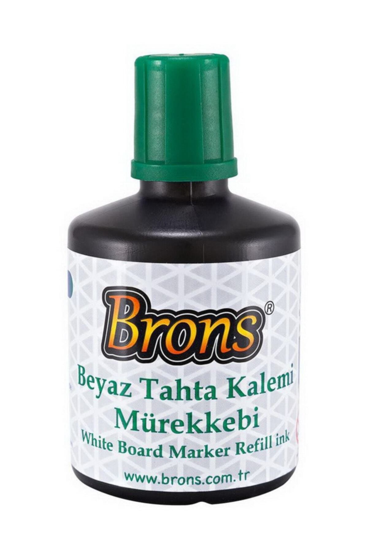 akakce
