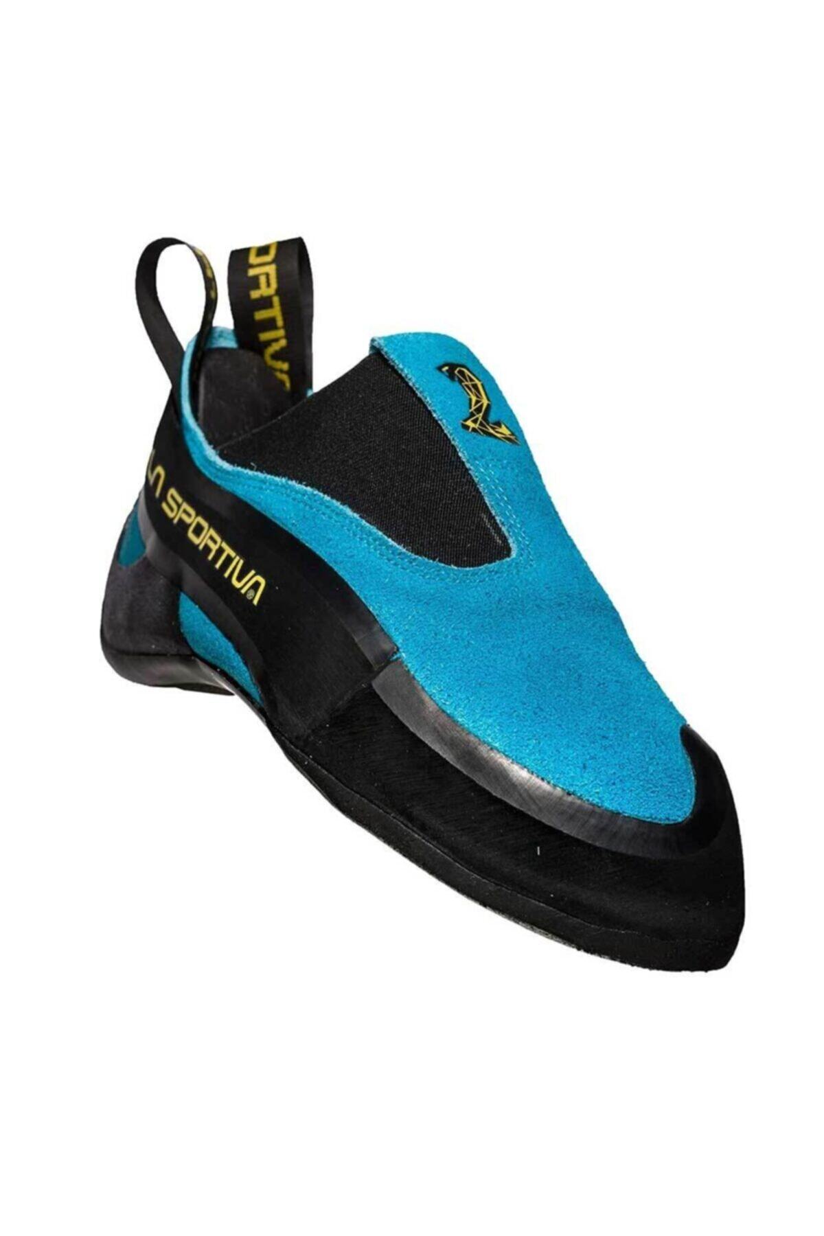 la sportiva cobras
