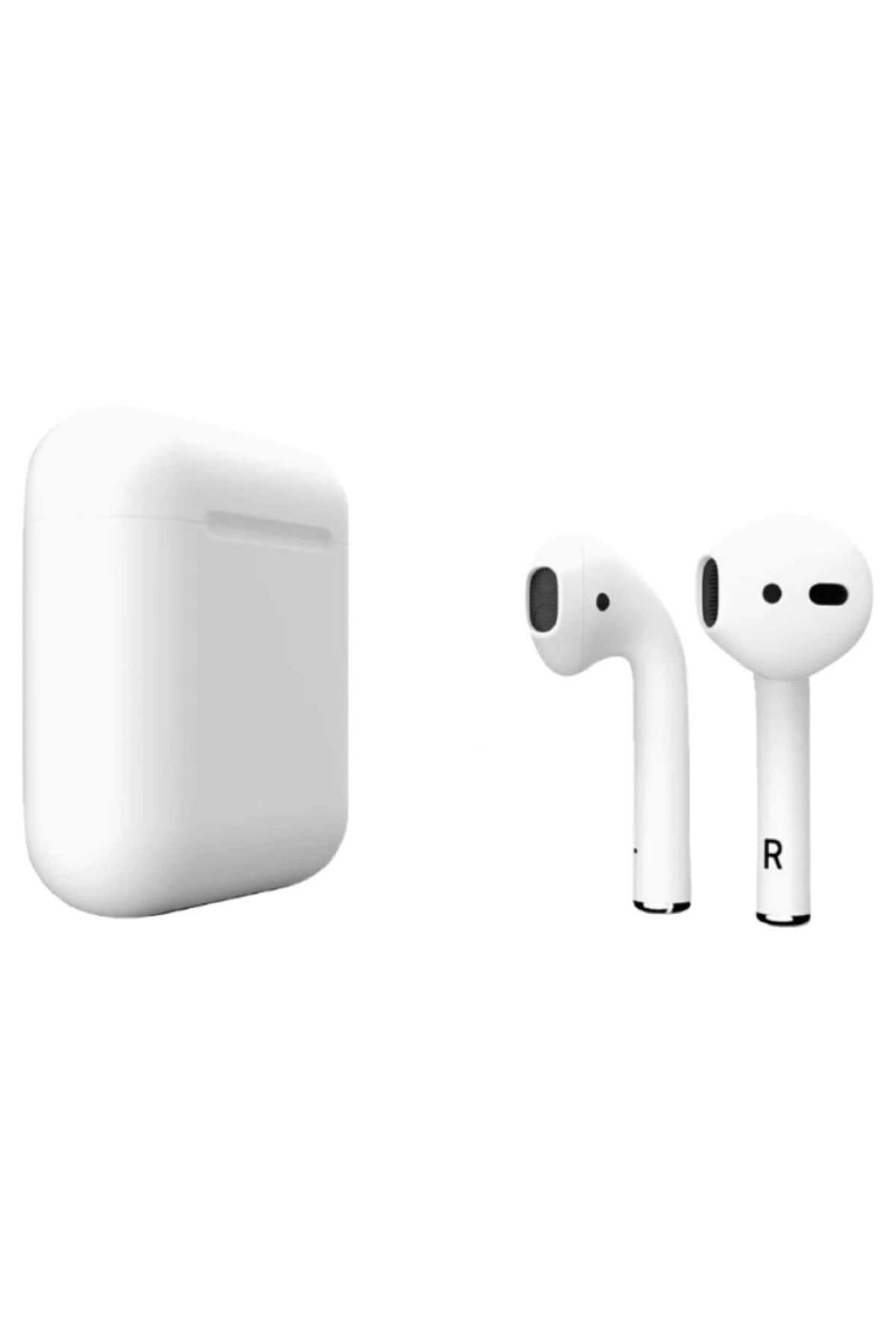 Купить Наушники Apple Airpods В Минске