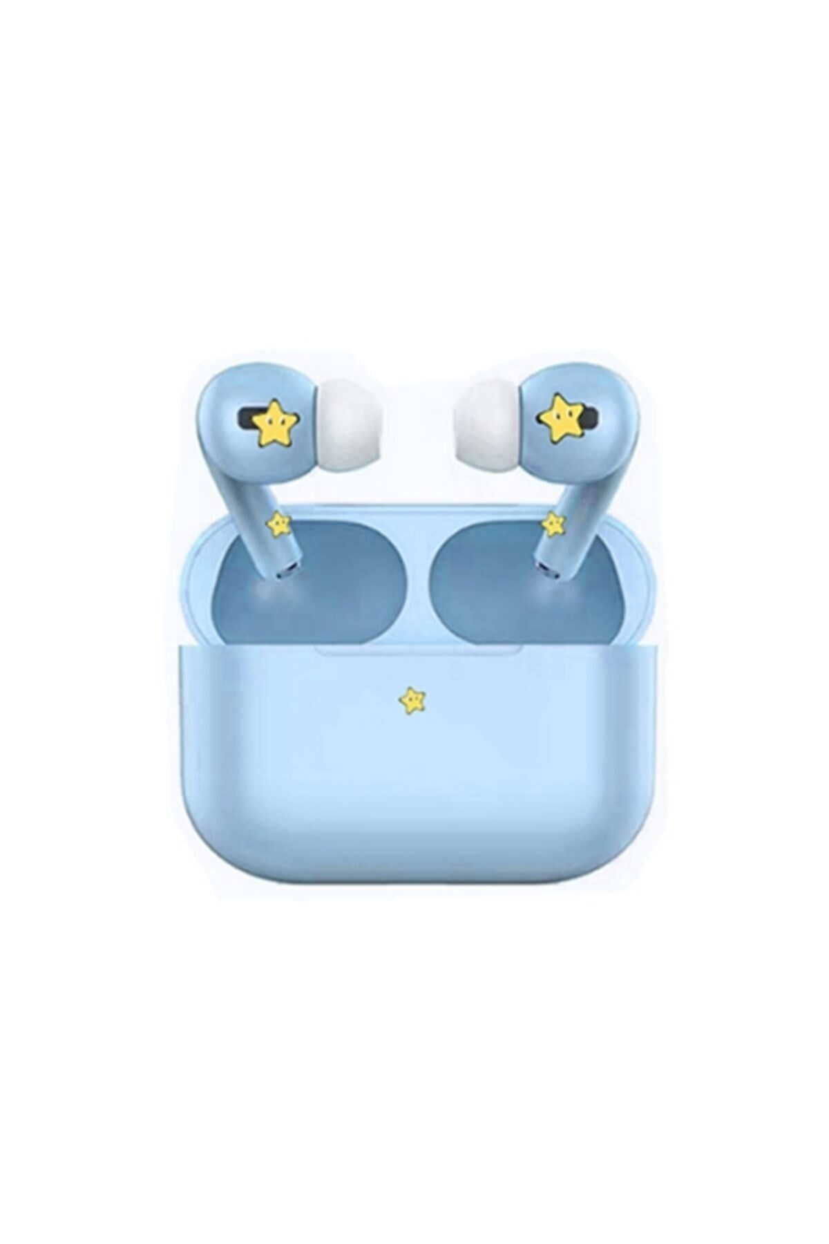 Наушники беспроводные tws inpods 3 pro. Airs pro 3 tws. Air pods 3 png. Airs pro 3 tws. Беспроводные наушники airpods 3 lux copy chine.