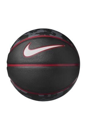 Nike Jordan Playground Basketbol Topu 7 Numara Gri Siyah 041 07 Fiyatlari Ve Ozellikleri