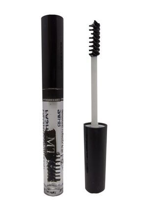 Oriflame The One Seffaf Kas Kirpik Bakim Jeli Eua31490 Trendyol