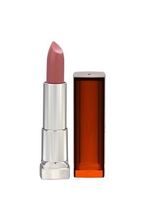 color sensational lip pencil 56 almond