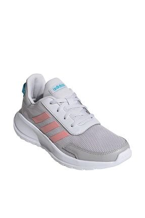 Adidas Stan Smith J Unisex Spor Ayakkabi Trendyol