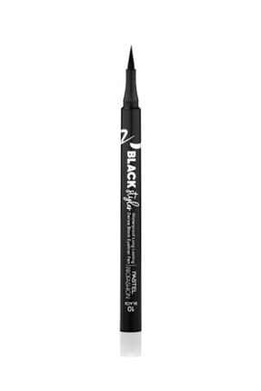 pastel profashion liquid eyeliner